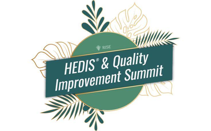 Medicare Stars, HEDIS, Quality & Risk Conference 2023 Washington DC, USAWashington DC, USA